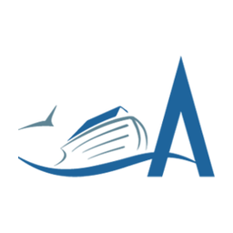 Ark Healthcare and Rehabilitation at Branford Hills logo