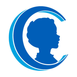 Arkansas Children's logo