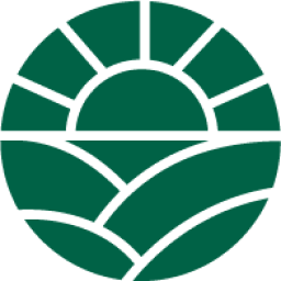 Arms Acres logo