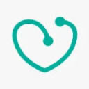 ARMStaffing logo