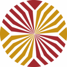 Aroostook Mental Health Services logo