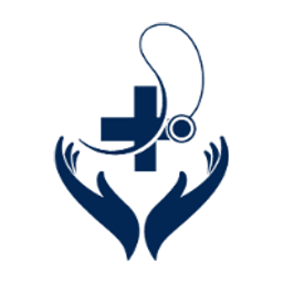 Arrae Health logo