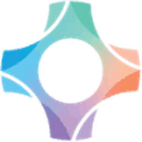 Array Behavioral Care logo
