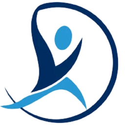 Arthritis Knee Pain Centers logo