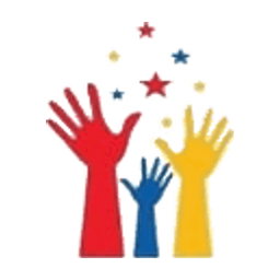 Ascend Rehab Services logo