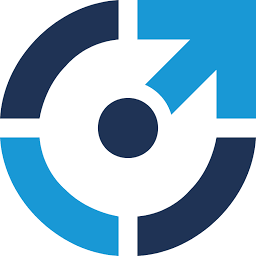 Ascend Vision Partners logo