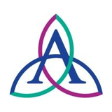 Ascension logo