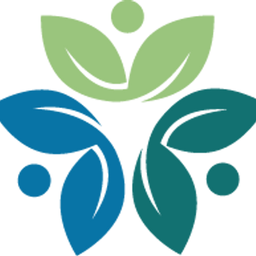 ASG Home Care logo