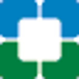 Ashtabula County Medical Center logo