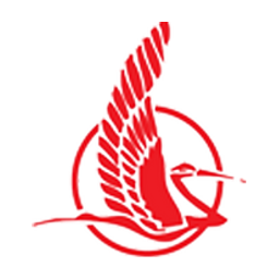 Asian American Health Coalition logo