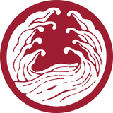 Asian Health Services logo