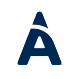 Aspen Dental logo