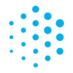 Aspen Medical logo