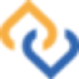 Aspen Valley Health logo