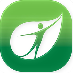 Aspirus Health logo