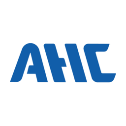 Associated Home Care logo