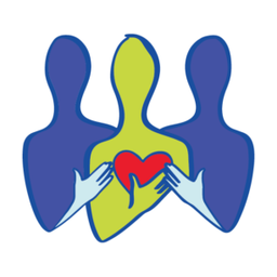 Assured Quality Homecare - Rhode Island logo