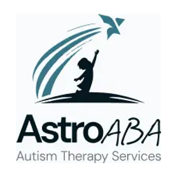 Astro ABA logo
