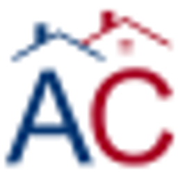 Astrocare Home Healthcare logo