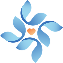 At Peace Health Care Agency logo