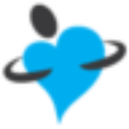 At Your Side Home Care Services - Willowbrook logo