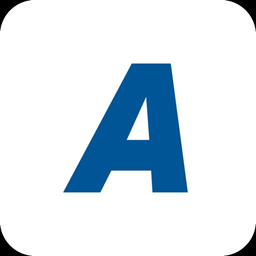 Athletico logo