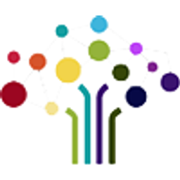 Atlanta Autism Center logo