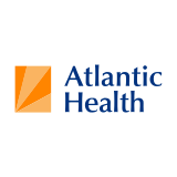 Atlantic Health logo