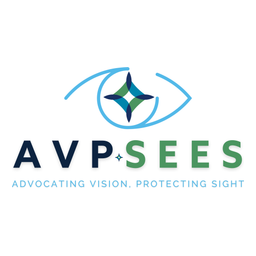 Atlantic Vision Partners logo