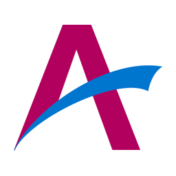 AtlantiCare logo