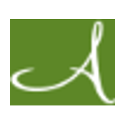 Atria Senior Living logo