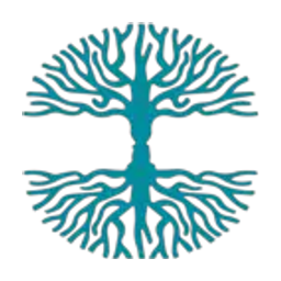 Attain Behavioral Health Beachwood logo