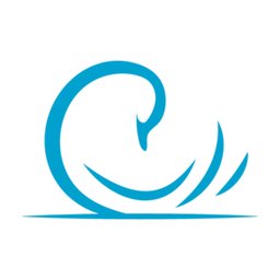 August Healthcare at Richmond logo