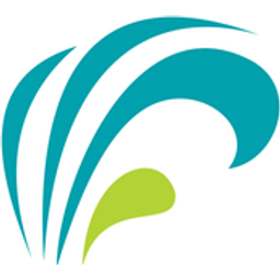 Austin Oasis logo