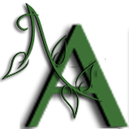 Autism Behavior Consultants logo