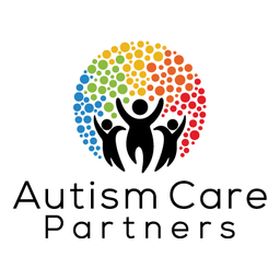 Autism Care Partners logo