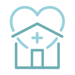 Avalon Essential Home Care logo