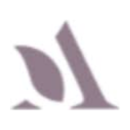 Avantara Norton logo