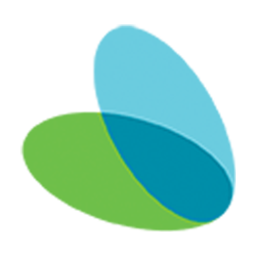 Aveanna Healthcare logo