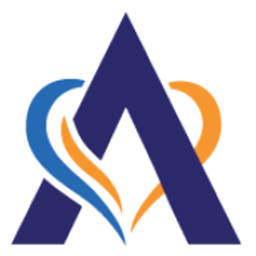 Aventura at the Bay logo
