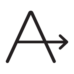 Avenues Recovery logo