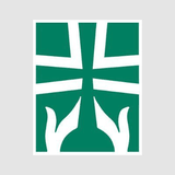Avera Health logo