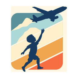 Aviation ABA Therapy logo
