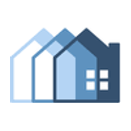 Avid Health at Home logo