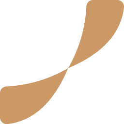 Avina of Mayville logo