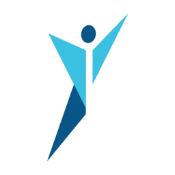 Avista Nursing and Rehab logo