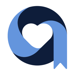 Award Care at Sarasota logo