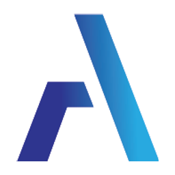 Aware logo