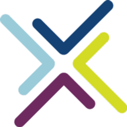 Axess Family Services logo