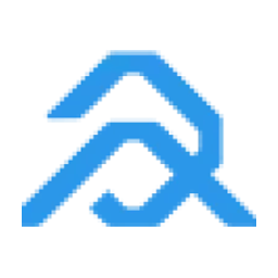 Ayden Healthcare Waterville logo